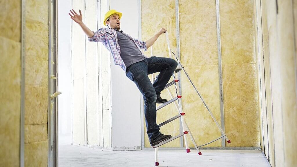 Overcome-Your-Fear-Of-Ladders-In-5-Steps